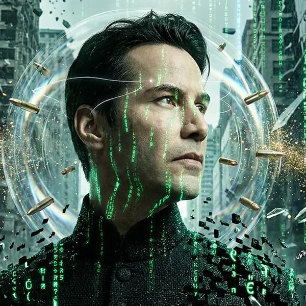 Neo