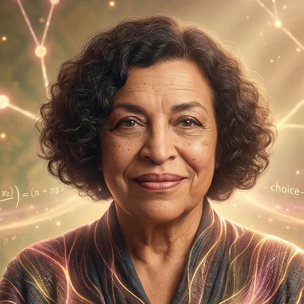 Oracle